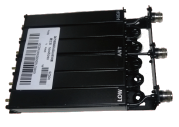  新龙无线对讲系统双工器